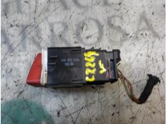 Recambio de warning para volkswagen golf v berlina (1k1) 2.0 tdi referencia OEM IAM    2