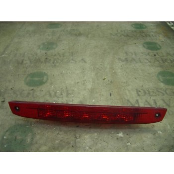 PILOTO TRASERO CENTRAL 