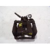 Recambio de pinza freno trasera derecha para hyundai i20 1.1 crdi cat referencia OEM IAM 58311C8A30  