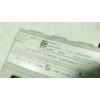 Recambio de caja reles / fusibles para mini mini (f56) cooper d referencia OEM IAM  986988101 