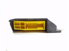 Recambio de centralita airbag para dacia sandero stepway referencia OEM IAM 8201163278 8201163278 28404796033 2