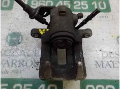 Recambio de pinza freno trasera izquierda para volkswagen polo (6r1) 1.6 tdi referencia OEM IAM    2