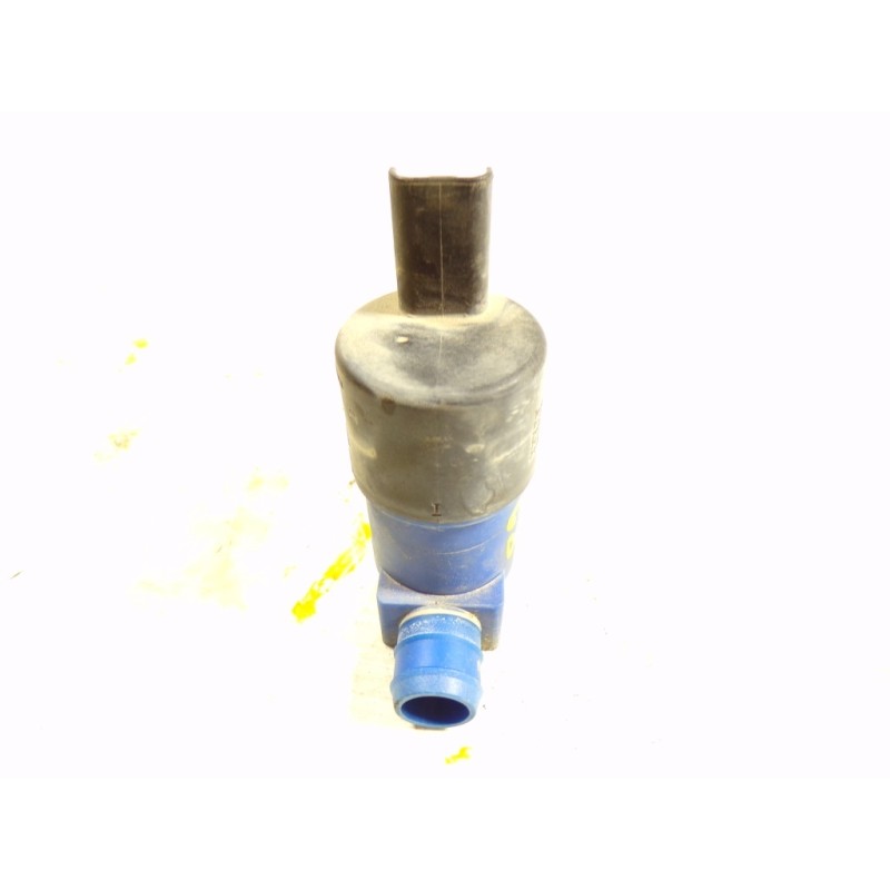 Recambio de bomba limpia para renault clio iv 1.5 dci diesel fap referencia OEM IAM  9641553880 