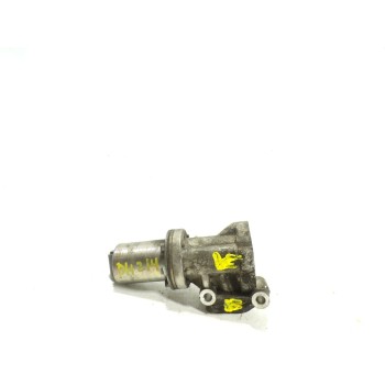 VALVULA EGR 284102A120 284102A120 