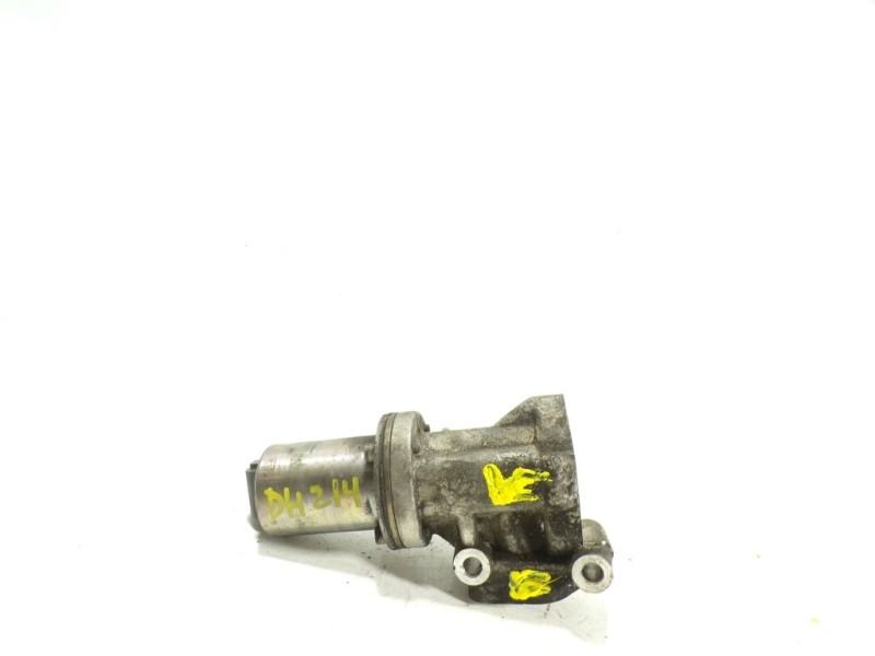 Recambio de valvula egr para hyundai i30 1.6 crdi cat referencia OEM IAM 284102A120 284102A120 