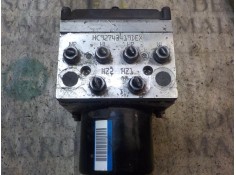 Recambio de abs para volkswagen passat berlina (3c2) highline referencia OEM IAM 3C0614109AFBEF   2