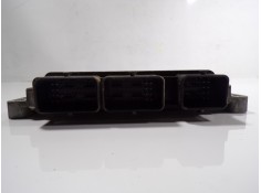 Recambio de centralita motor uce para dacia sandero stepway referencia OEM IAM 237102280R 237100703R  2