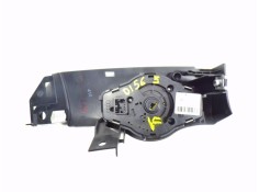 Recambio de mando luces para audi a4 allroad quattro (8k) 2.0 16v tdi referencia OEM IAM 8K0941531ASWEP 8K0941531AS 2605154780 2