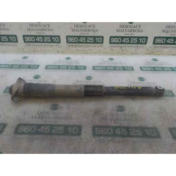 AMORTIGUADOR TRASERO IZQUIERDO 5Q0513049EQ 5Q0512013GN 