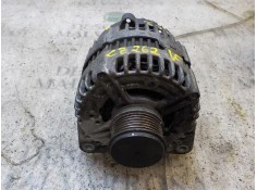 Recambio de alternador para volkswagen passat berlina (3c2) highline referencia OEM IAM 03G903023  