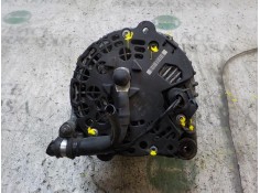 Recambio de alternador para volkswagen passat berlina (3c2) highline referencia OEM IAM 03G903023   2