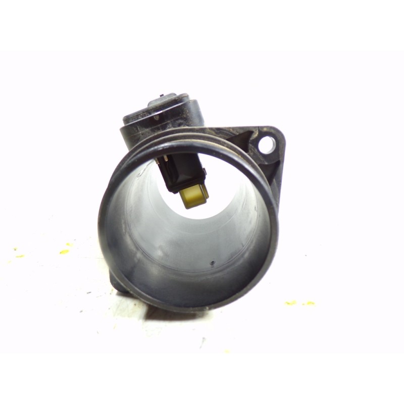 Recambio de caudalimetro para renault clio iv 1.5 dci diesel fap referencia OEM IAM   