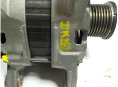 Recambio de alternador para renault captur 1.2 tce energy referencia OEM IAM 231006677R 231006677R TG12S272 2