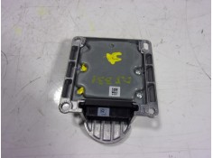 Recambio de centralita airbag para bmw serie 1 lim. (f20) 2.0 turbodiesel referencia OEM IAM 65779461918 34526865298 0265020424 2