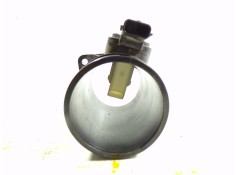 Recambio de caudalimetro para renault clio iv 1.5 dci diesel fap referencia OEM IAM    2