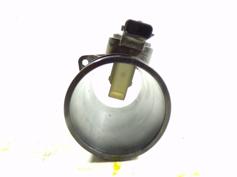 Recambio de caudalimetro para renault clio iv 1.5 dci diesel fap referencia OEM IAM   