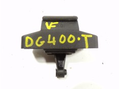 Recambio de cerradura maletero / porton para dacia sandero stepway referencia OEM IAM 7700838546   2