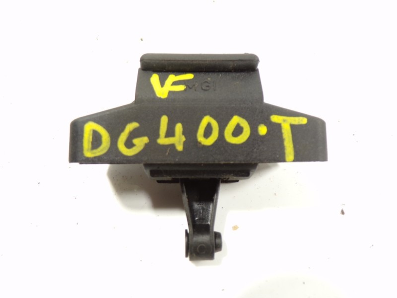 Recambio de cerradura maletero / porton para dacia sandero stepway referencia OEM IAM 7700838546  