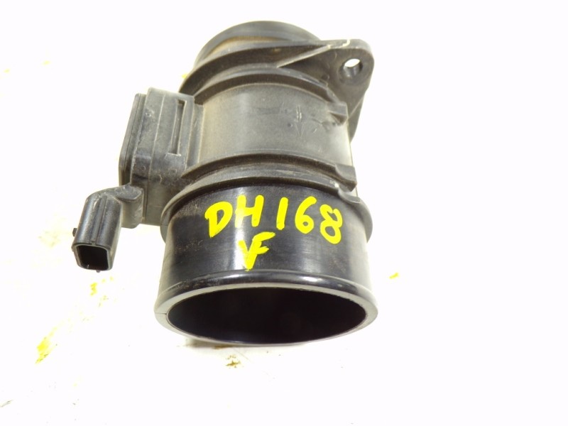 Recambio de caudalimetro para renault clio iv 1.5 dci diesel fap referencia OEM IAM   