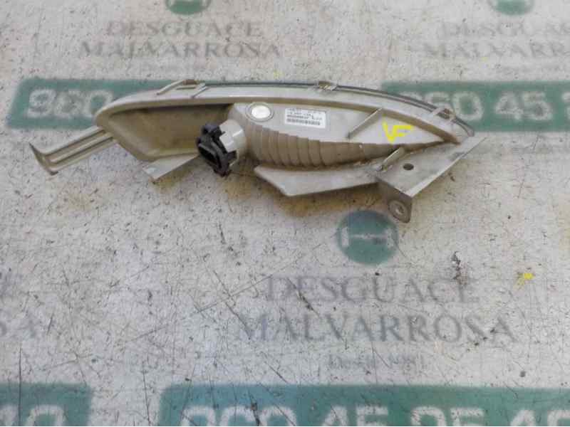 Recambio de piloto delantero izquierdo para opel astra j lim. 1.7 16v cdti referencia OEM IAM   