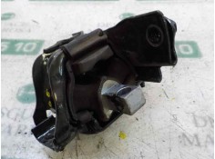 Recambio de soporte motor izquierdo para volkswagen polo (6r1) 1.6 tdi referencia OEM IAM    2