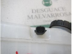 Recambio de bomba freno para dacia sandero essential referencia OEM IAM 460111938R   2