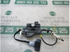 Recambio de modulo electronico para lexus rx 3.3 v6 24v cat referencia OEM IAM 7703048020   2