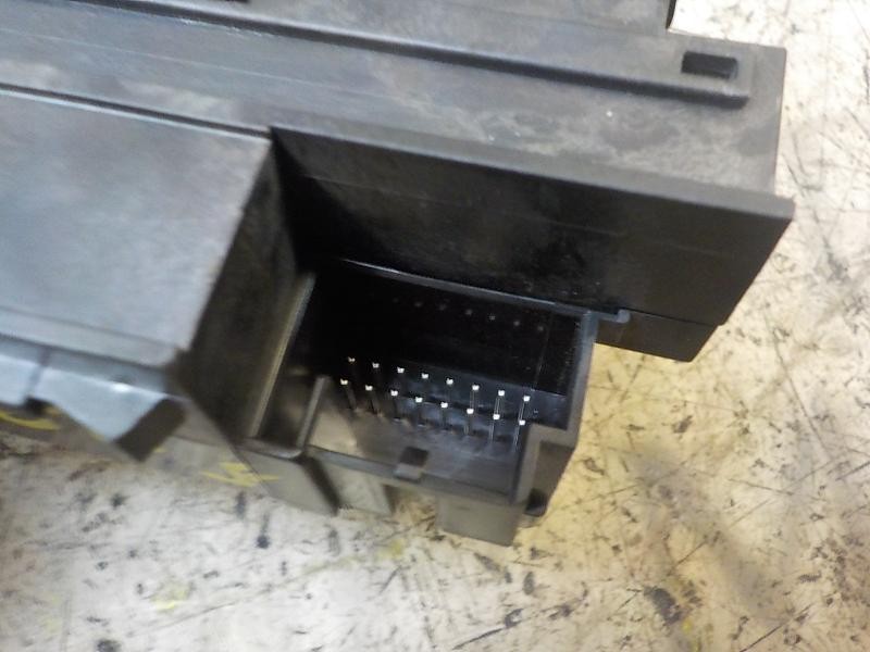 Recambio de conmutador de arranque para volkswagen passat berlina (3c2) highline referencia OEM IAM 3C0905843AC  