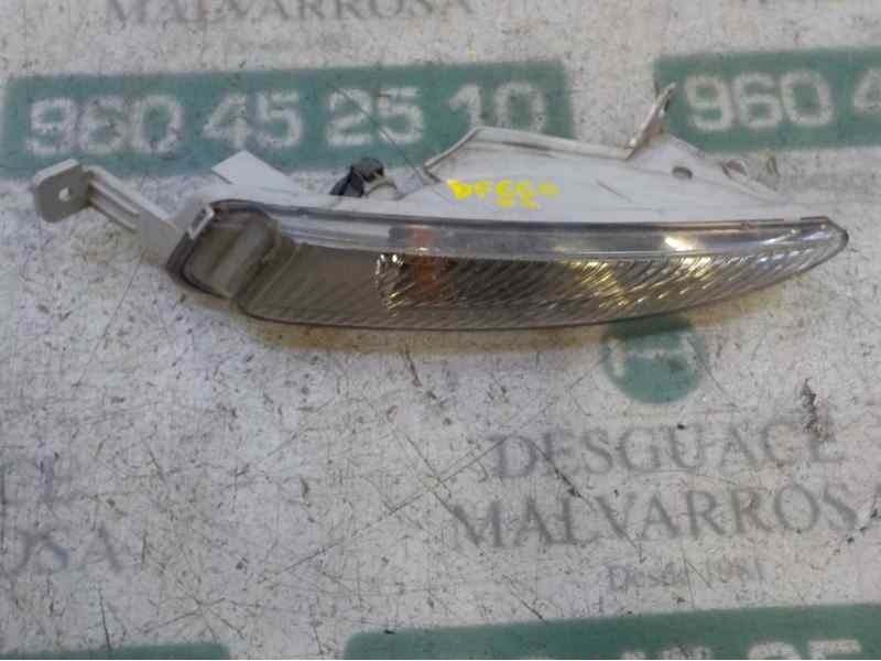 Recambio de piloto delantero izquierdo para opel astra j lim. 1.7 16v cdti referencia OEM IAM   
