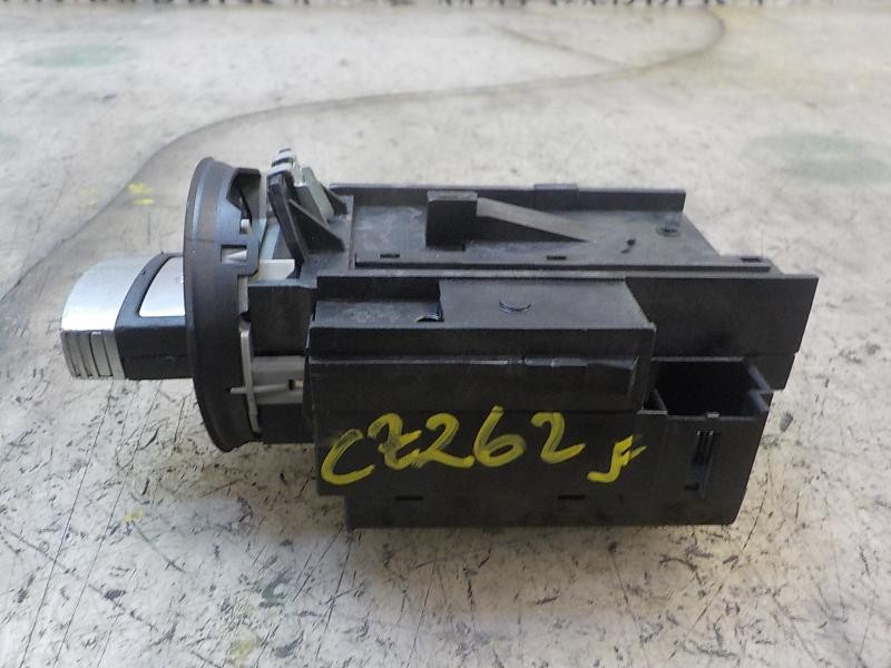 Recambio de conmutador de arranque para volkswagen passat berlina (3c2) highline referencia OEM IAM 3C0905843AC  