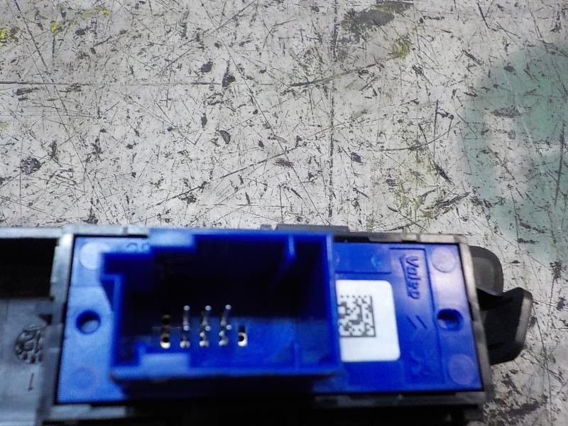 Recambio de modulo electronico para peugeot 208 active referencia OEM IAM 96750111ZD  