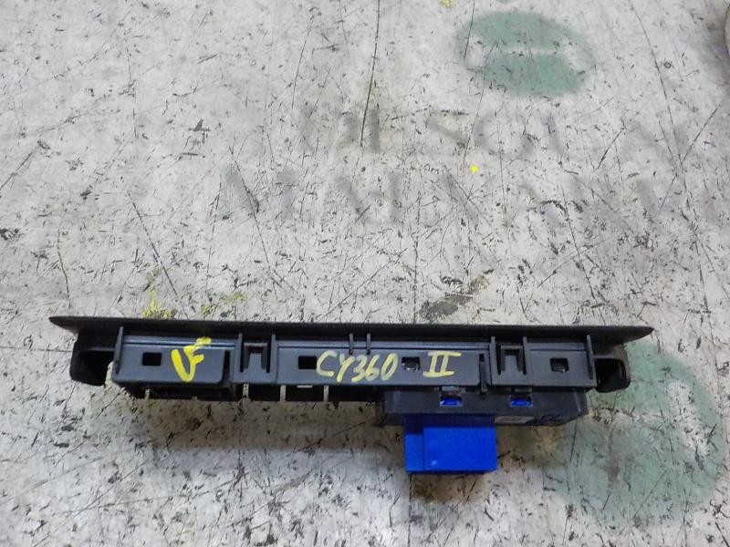 Recambio de modulo electronico para peugeot 208 active referencia OEM IAM 96750111ZD  