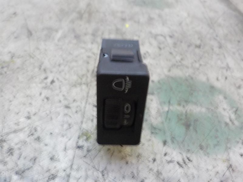 Recambio de modulo electronico para peugeot 208 active referencia OEM IAM 98016627XT 96384422XT 