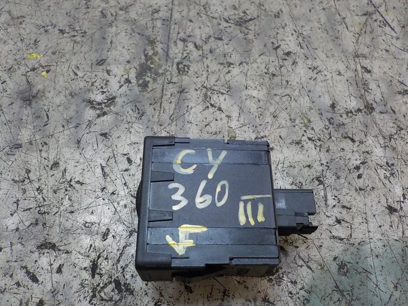 Recambio de modulo electronico para peugeot 208 active referencia OEM IAM 98016627XT 96384422XT 