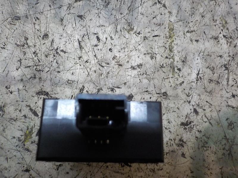 Recambio de modulo electronico para peugeot 208 active referencia OEM IAM 98016627XT 96384422XT 