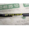 Recambio de barra estabilizadora trasera para audi q7 (4m) 3.0 tdi quattro referencia OEM IAM 4M0511305AL  