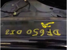 Recambio de puerta delantera izquierda para opel astra j lim. 1.7 16v cdti referencia OEM IAM    2