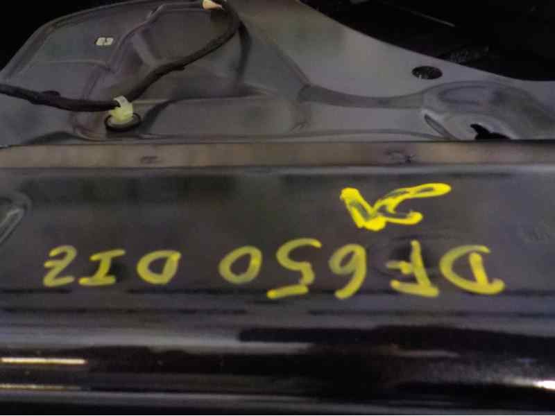 Recambio de puerta delantera izquierda para opel astra j lim. 1.7 16v cdti referencia OEM IAM   