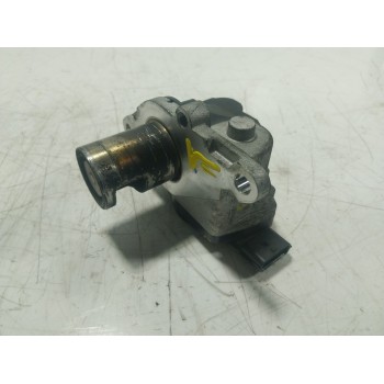 VALVULA EGR 147101423R 147101423R 