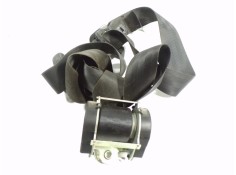Recambio de cinturon seguridad delantero derecho para dacia sandero stepway referencia OEM IAM 8200751267   2