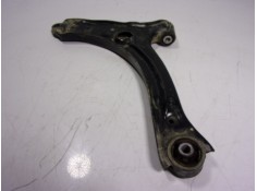 Recambio de brazo suspension inferior delantero derecho para ford transit furgón (tts) 2.0 tdci cat referencia OEM IAM 2549330   2