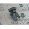 Recambio de soporte filtro aceite para renault 19 hatchback (b/c53) 1.9 diesel referencia OEM IAM   