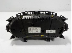 Recambio de cuadro instrumentos para volkswagen golf vii lim. (bq1) 1.0 tsi referencia OEM IAM 5G1920740C 5G1920740C  2
