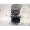 Recambio de abs para renault scenic ii authentique referencia OEM IAM   