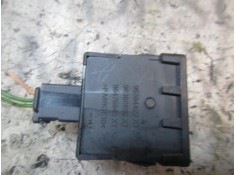 Recambio de modulo electronico para citroën c4 picasso cool referencia OEM IAM 6554GR 96384422XT  2