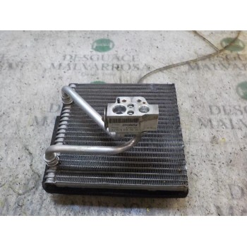 EVAPORADOR AIRE ACONDICIONADO 1K2820103B 