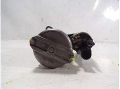 Recambio de motor arranque para audi a4 allroad quattro (8k) 2.0 16v tdi referencia OEM IAM 04L911021 04L911021  2
