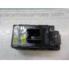 Recambio de mando elevalunas trasero izquierdo para opel insignia berlina edition referencia OEM IAM 13301888 13301888 