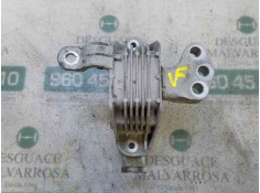 Recambio de soporte motor derecho para opel astra j lim. 1.7 16v cdti referencia OEM IAM    2