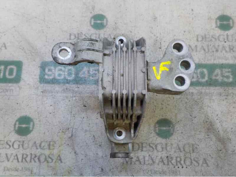 Recambio de soporte motor derecho para opel astra j lim. 1.7 16v cdti referencia OEM IAM   